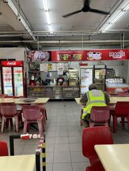 Eco-tech@sunview (D22), Factory #453162681